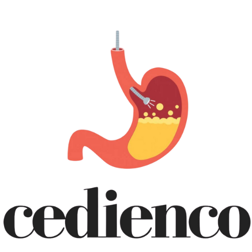 Cedienco